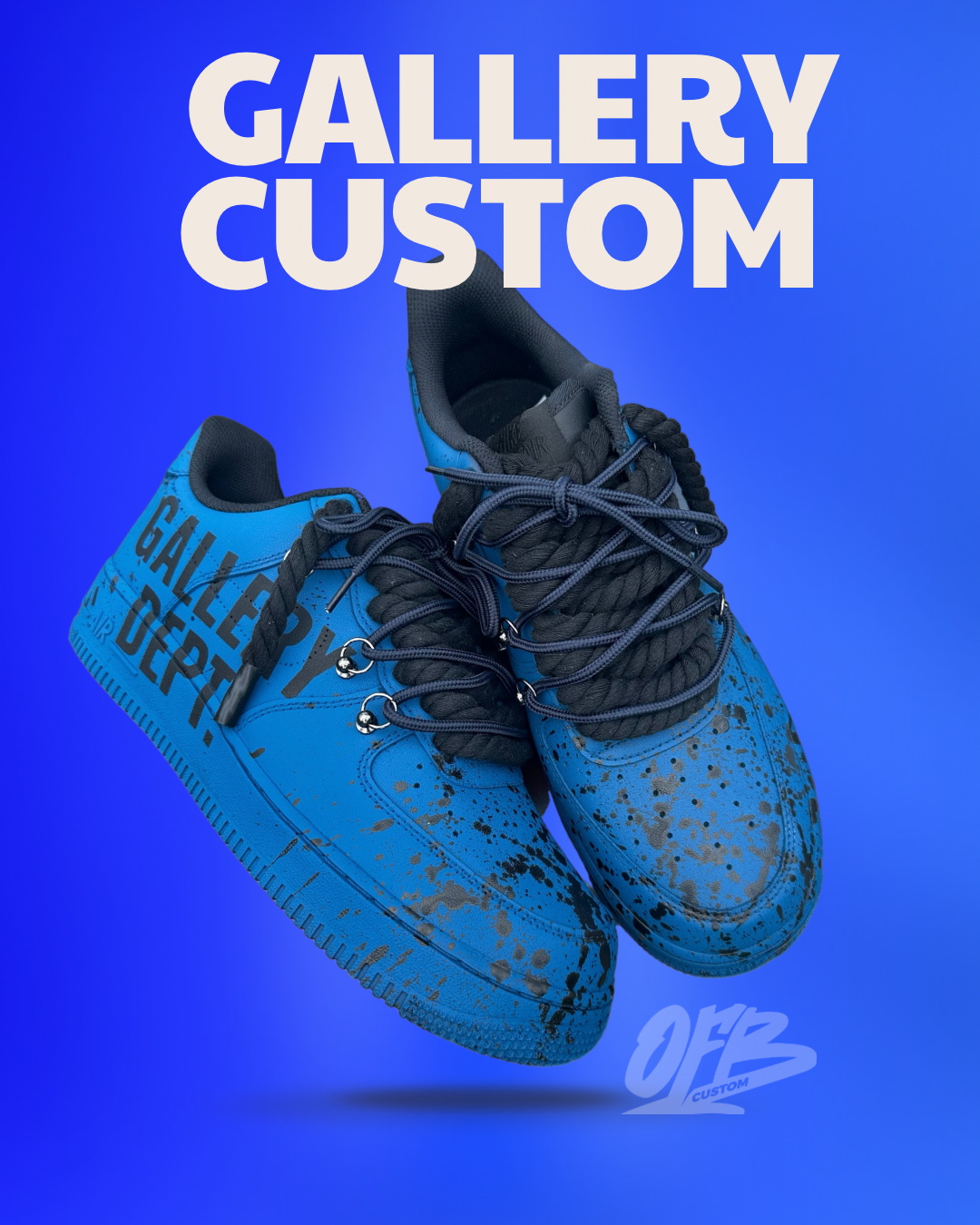 Gallery Custom