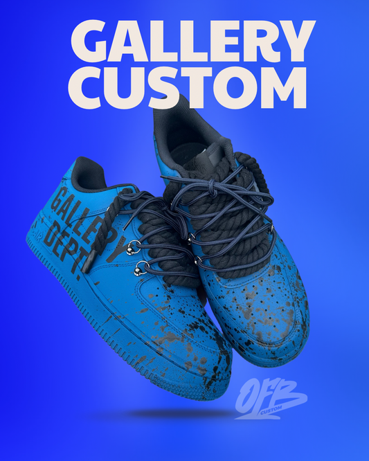 Gallery Custom
